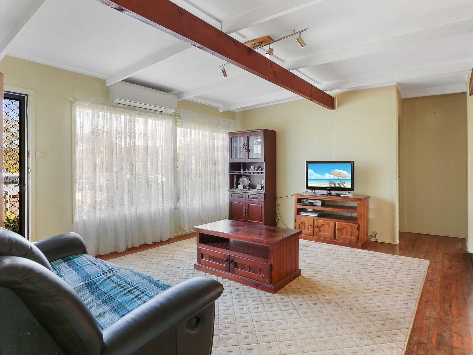 16 Joadja Street Welby 16 Joadja Street Welby