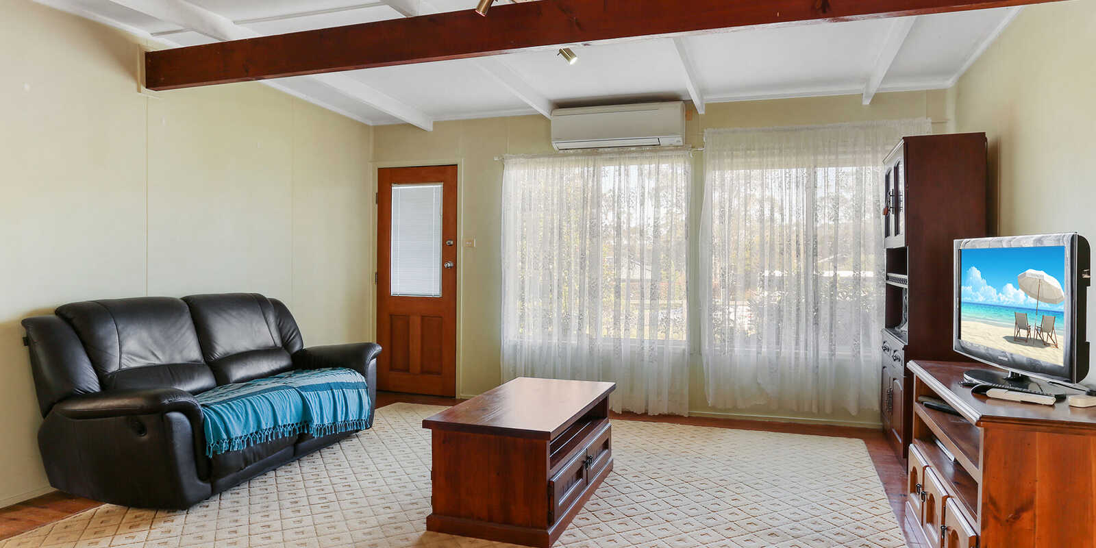 16 Joadja Street Welby 16 Joadja Street Welby