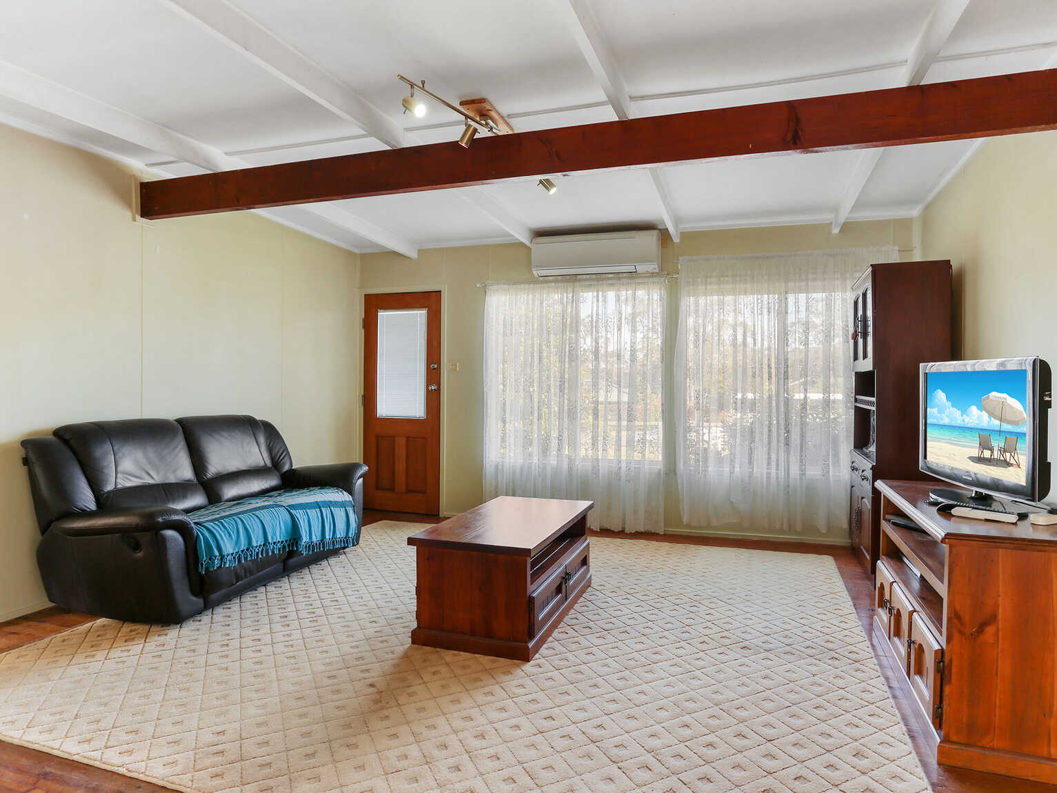 16 Joadja Street Welby 16 Joadja Street Welby
