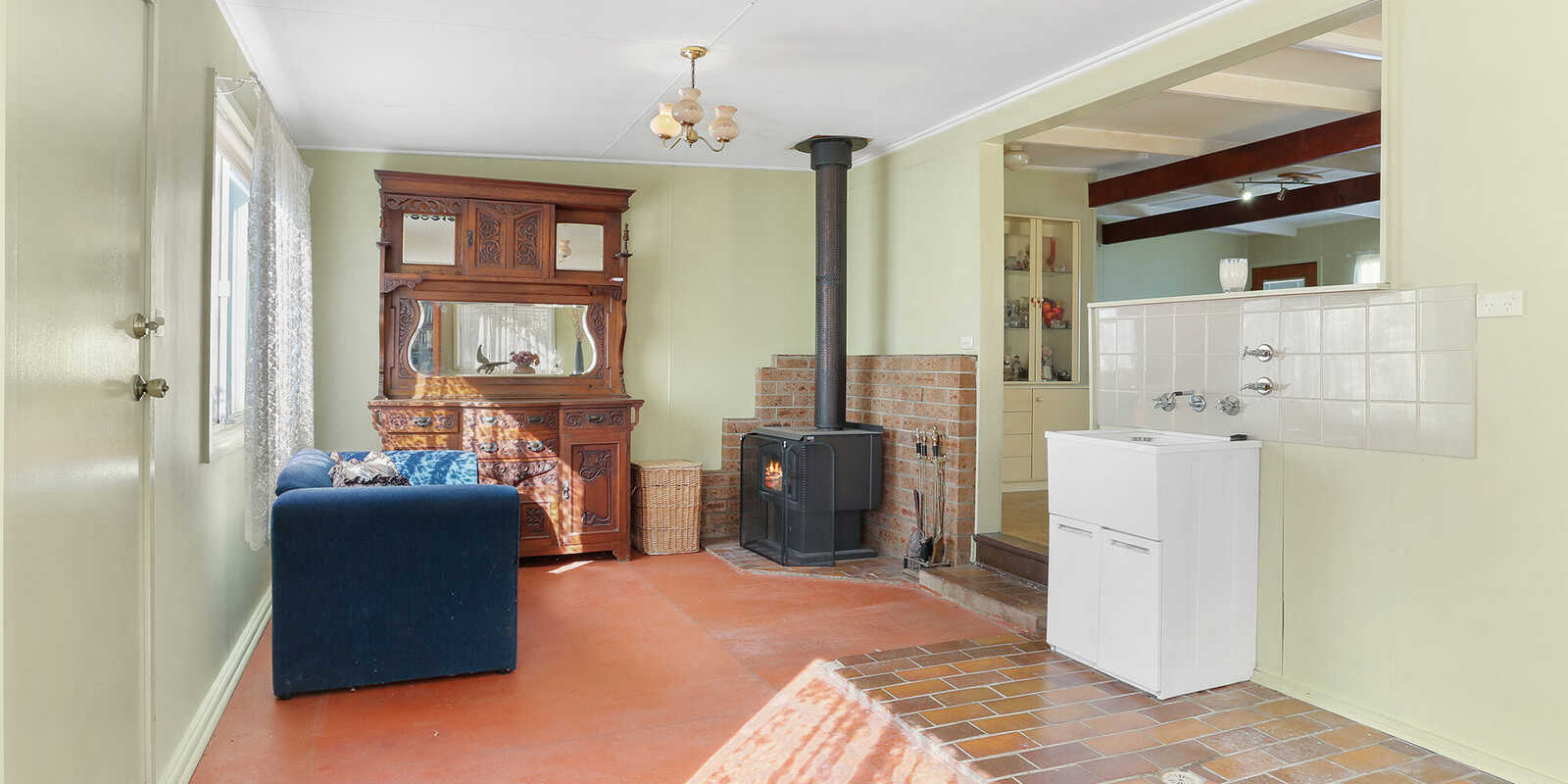 16 Joadja Street Welby 16 Joadja Street Welby
