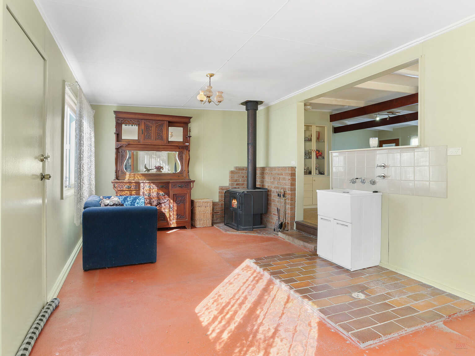 16 Joadja Street Welby 16 Joadja Street Welby