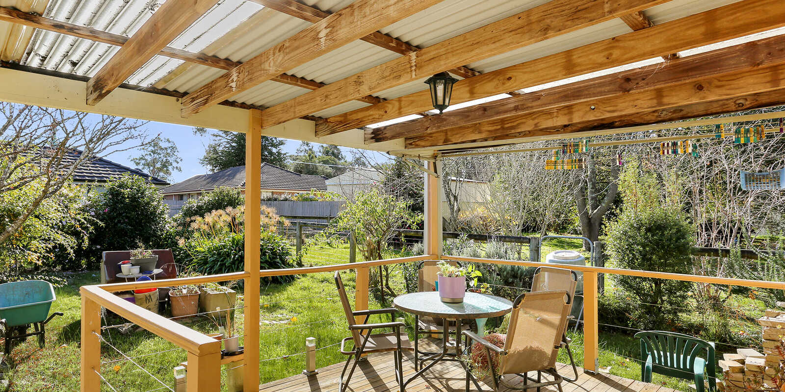 16 Joadja Street Welby 16 Joadja Street Welby