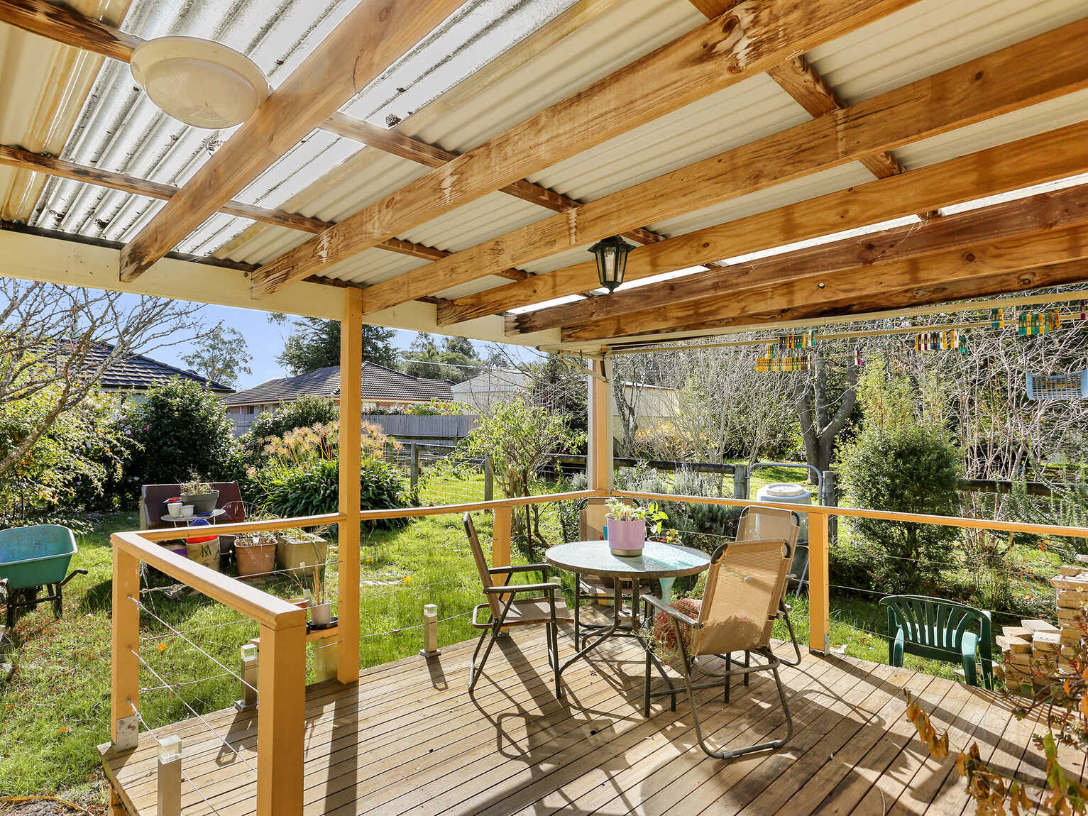 16 Joadja Street Welby 16 Joadja Street Welby