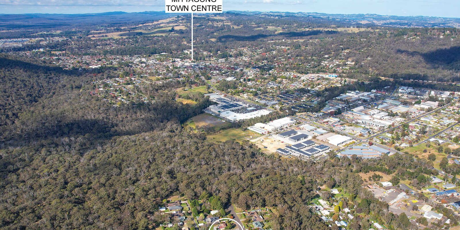 16 Joadja Street Welby 16 Joadja Street Welby