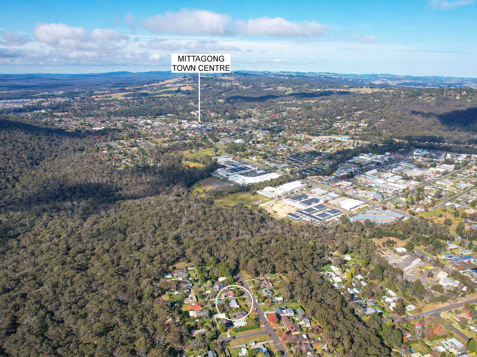 16 Joadja Street Welby 16 Joadja Street Welby
