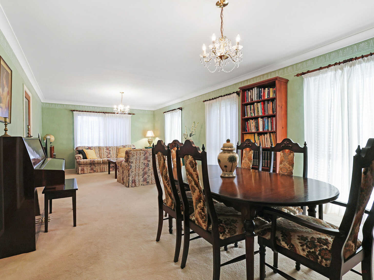 17 Banksia Street Bowral 17 Banksia Street Bowral