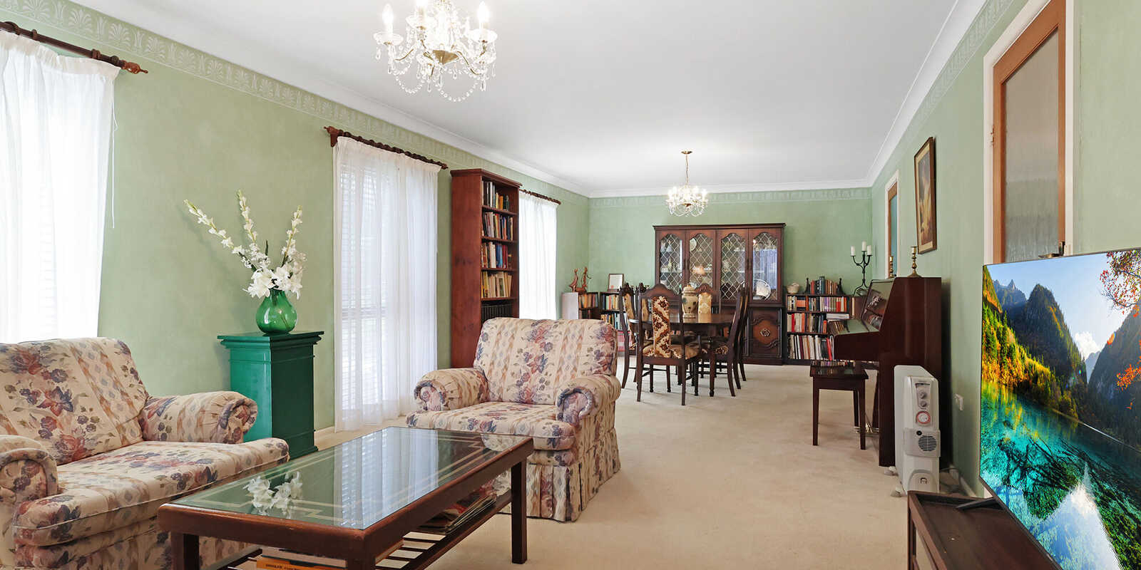 17 Banksia Street Bowral 17 Banksia Street Bowral