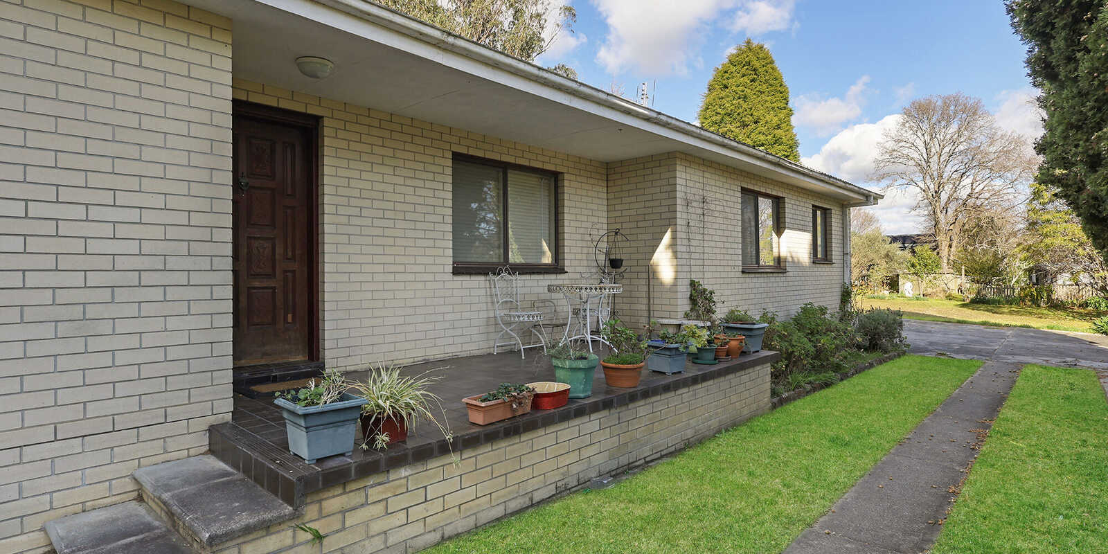 17 Banksia Street Bowral 17 Banksia Street Bowral