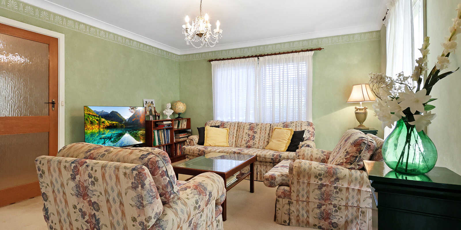 17 Banksia Street Bowral 17 Banksia Street Bowral
