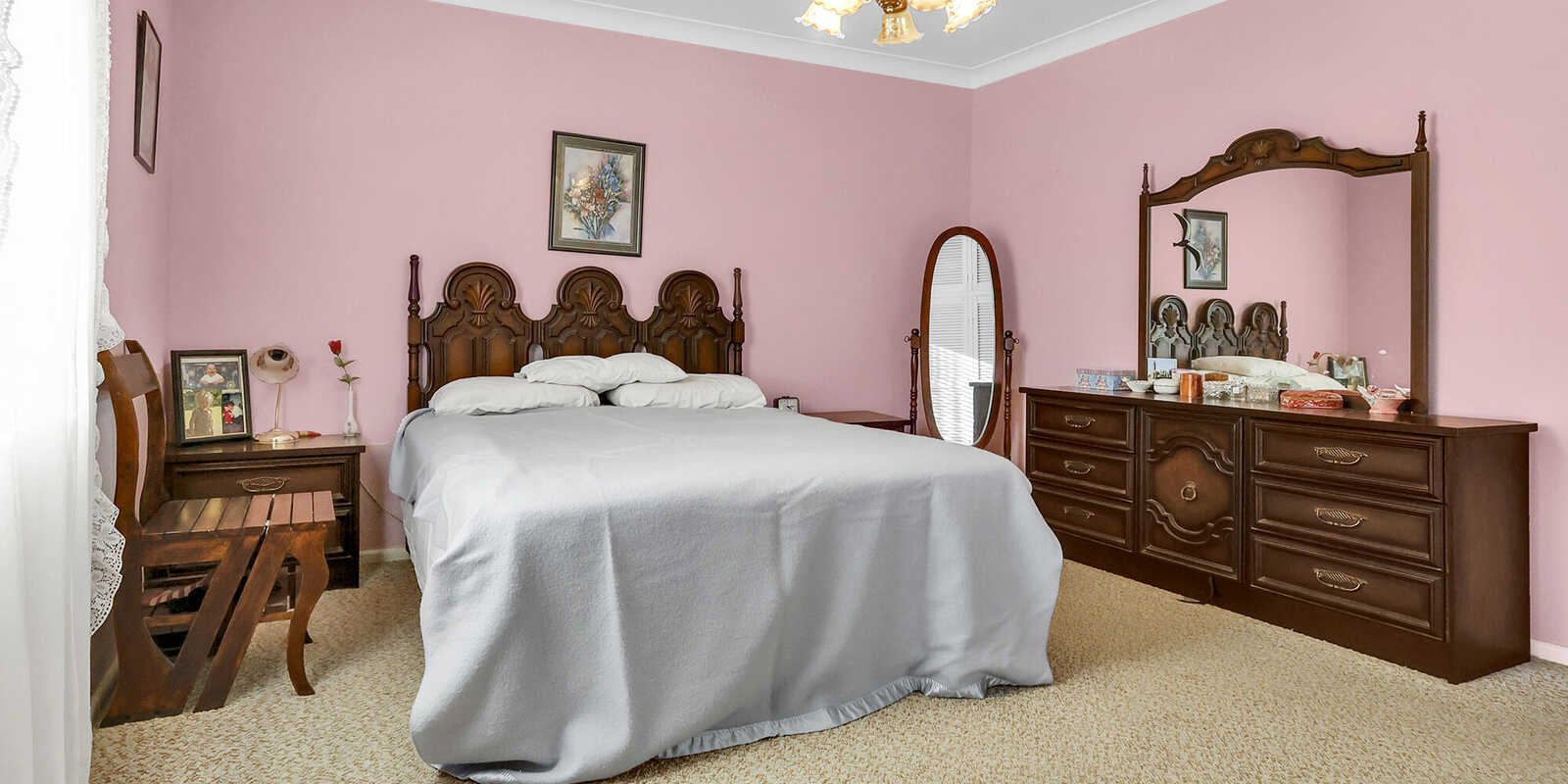 17 Banksia Street Bowral 17 Banksia Street Bowral