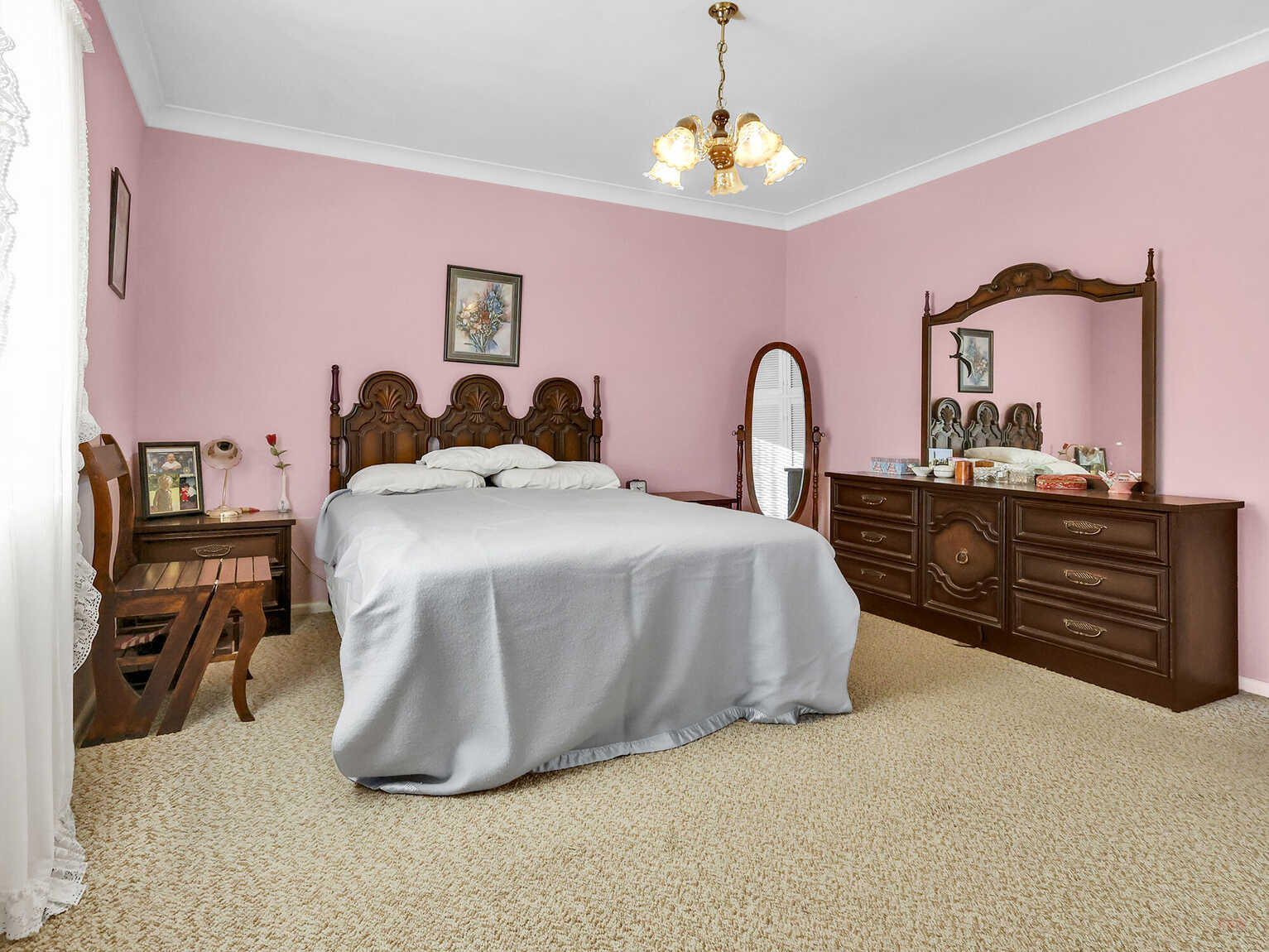 17 Banksia Street Bowral 17 Banksia Street Bowral