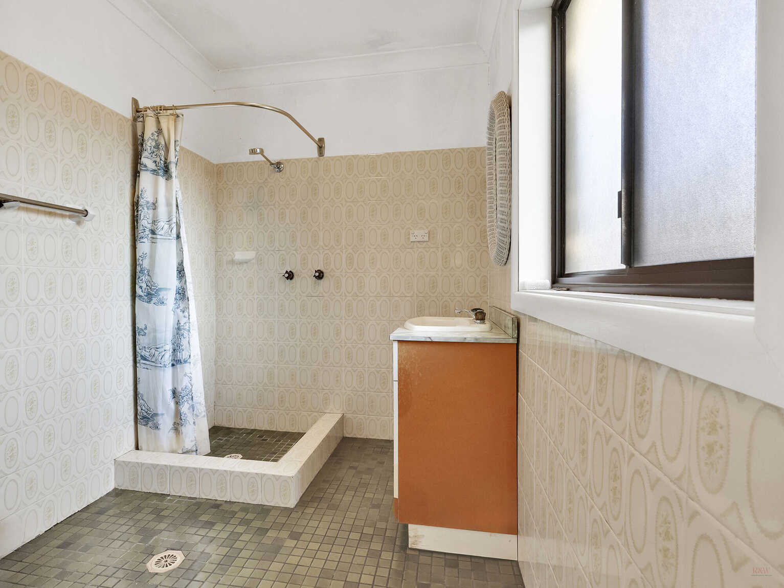 17 Banksia Street Bowral 17 Banksia Street Bowral
