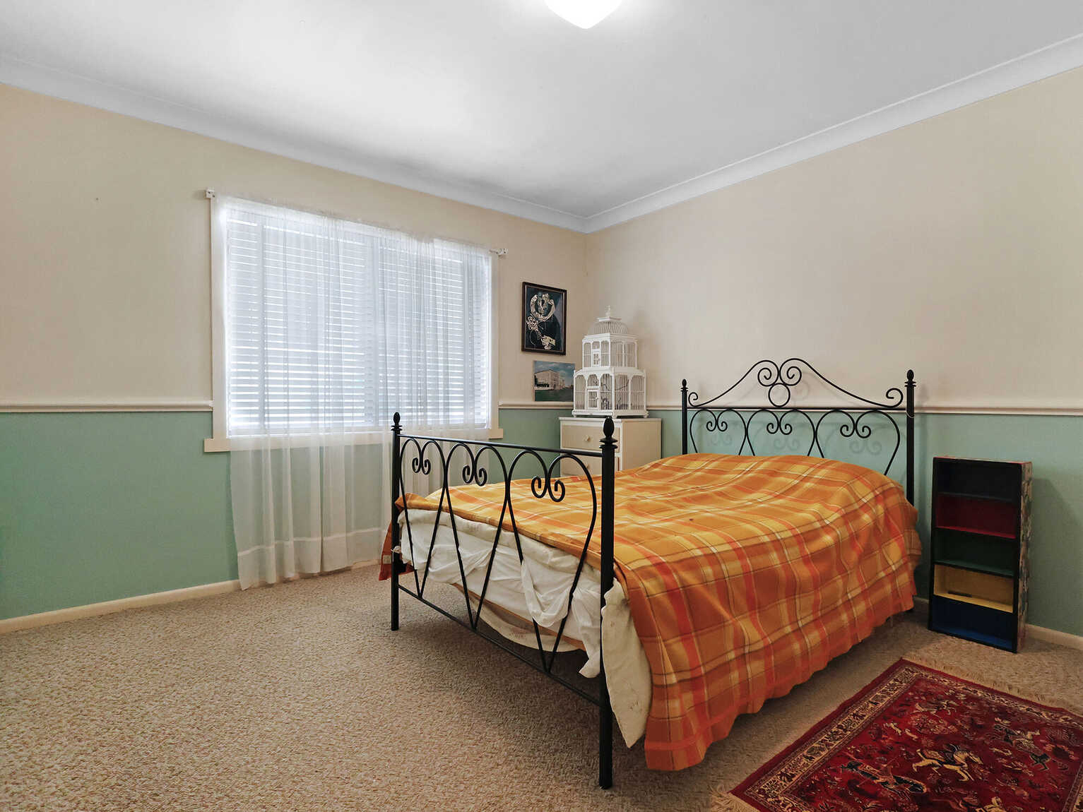 17 Banksia Street Bowral 17 Banksia Street Bowral