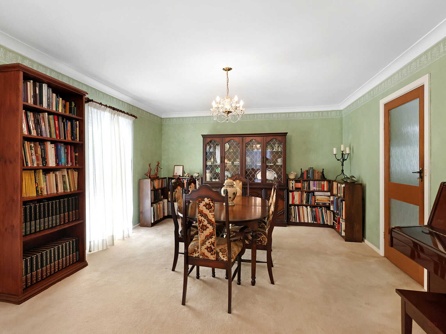 17 Banksia Street Bowral 17 Banksia Street Bowral