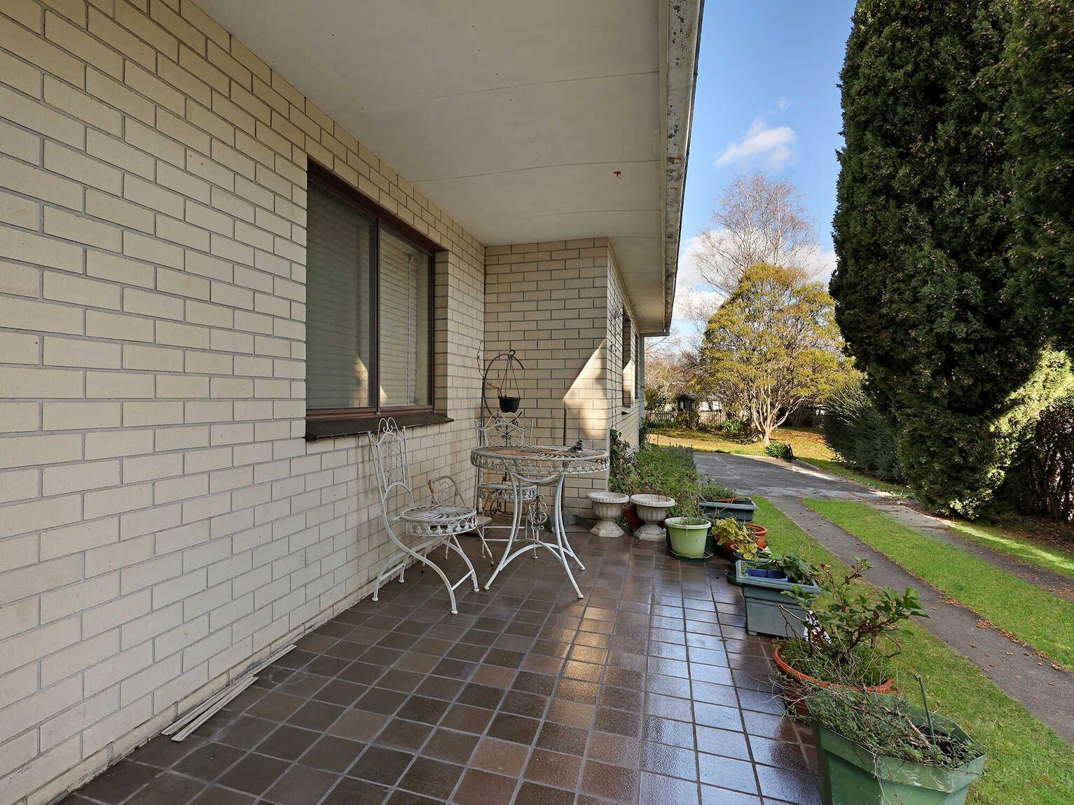 17 Banksia Street Bowral 17 Banksia Street Bowral