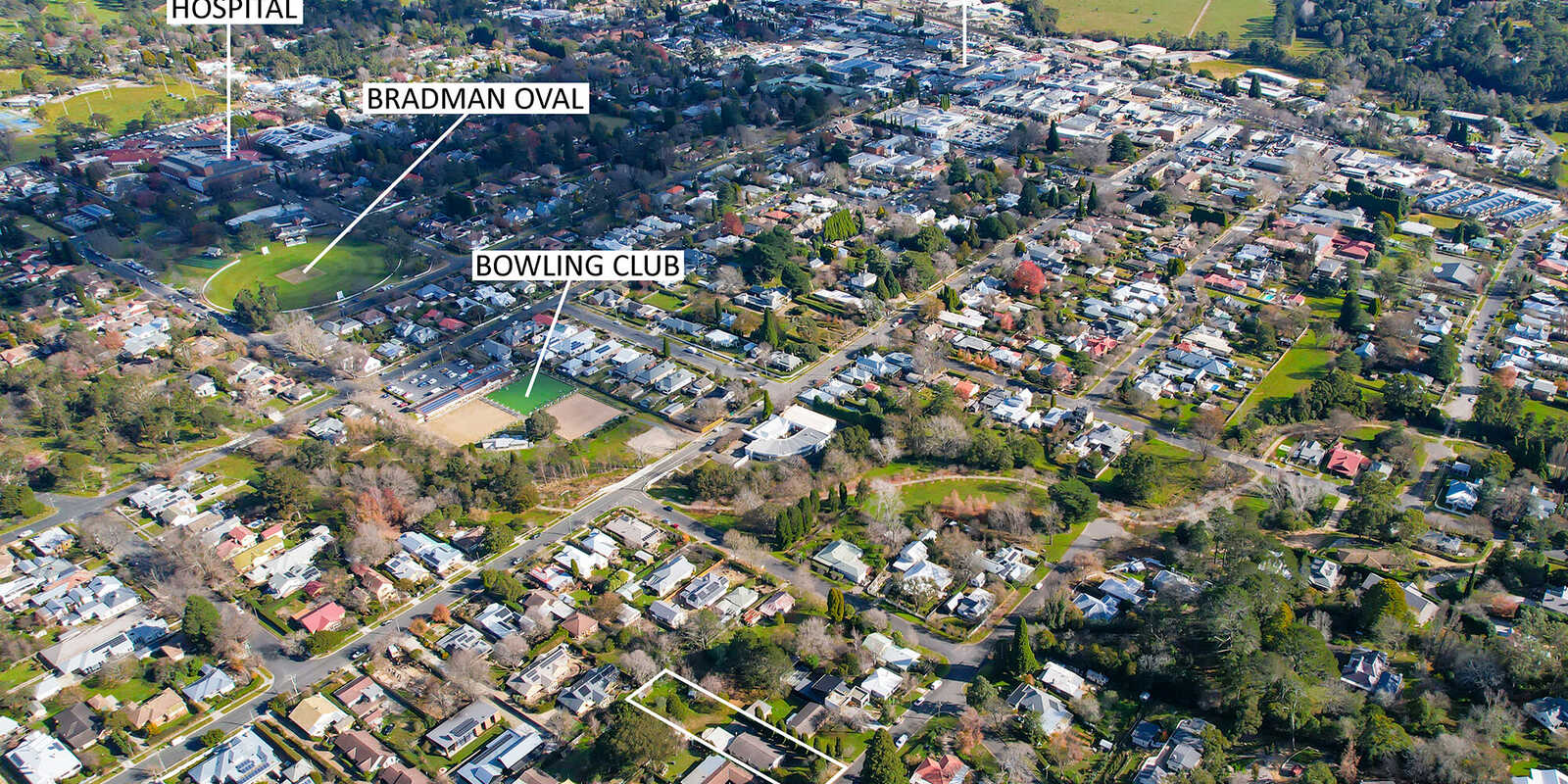 17 Banksia Street Bowral 17 Banksia Street Bowral