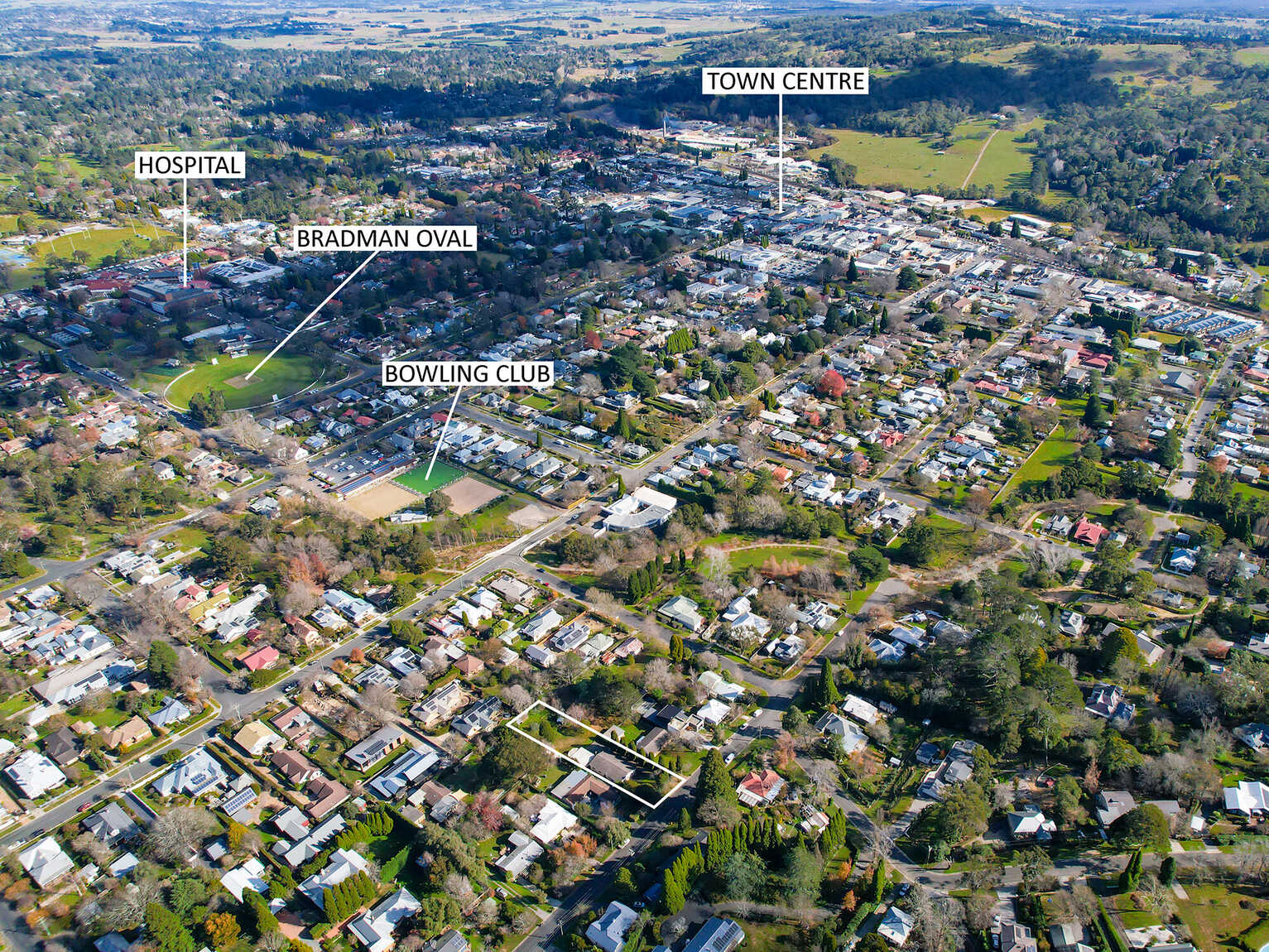 17 Banksia Street Bowral 17 Banksia Street Bowral