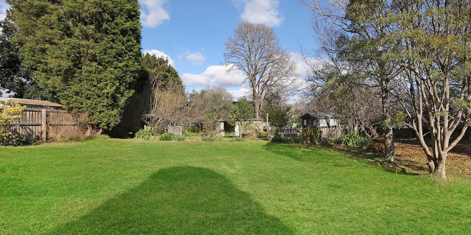 17 Banksia Street Bowral 17 Banksia Street Bowral