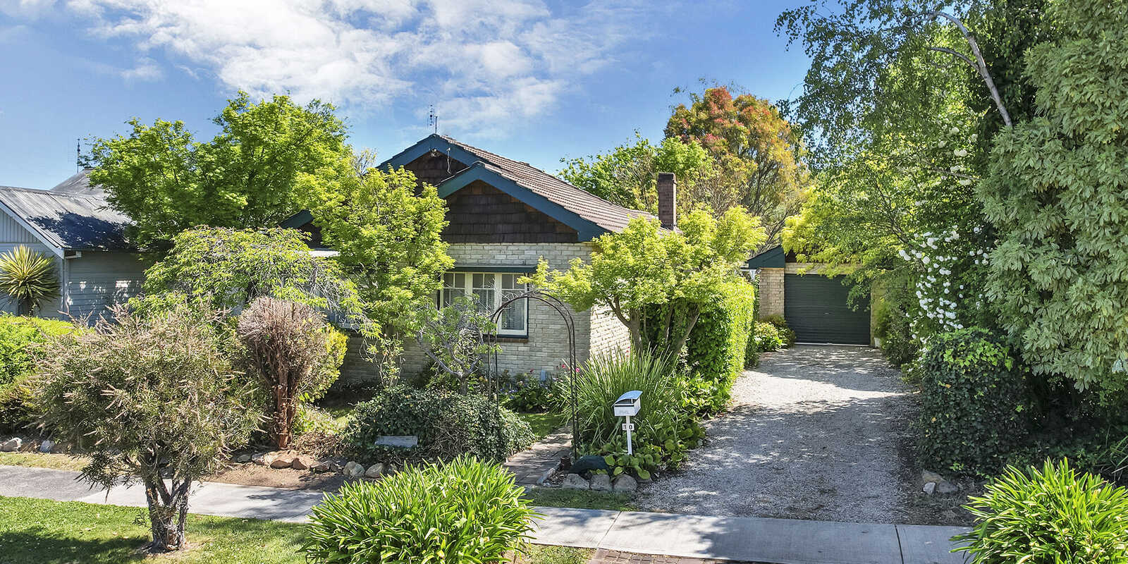 10 Garrett Street Moss Vale 10 Garrett Street Moss Vale