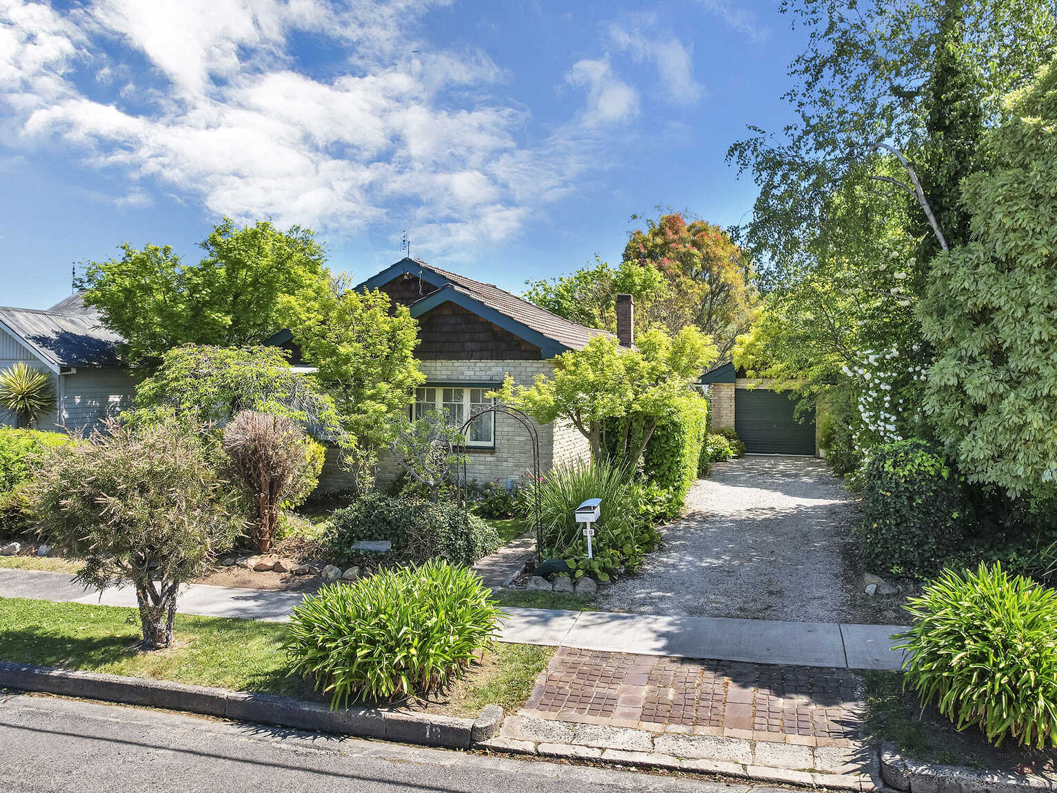 10 Garrett Street Moss Vale 10 Garrett Street Moss Vale