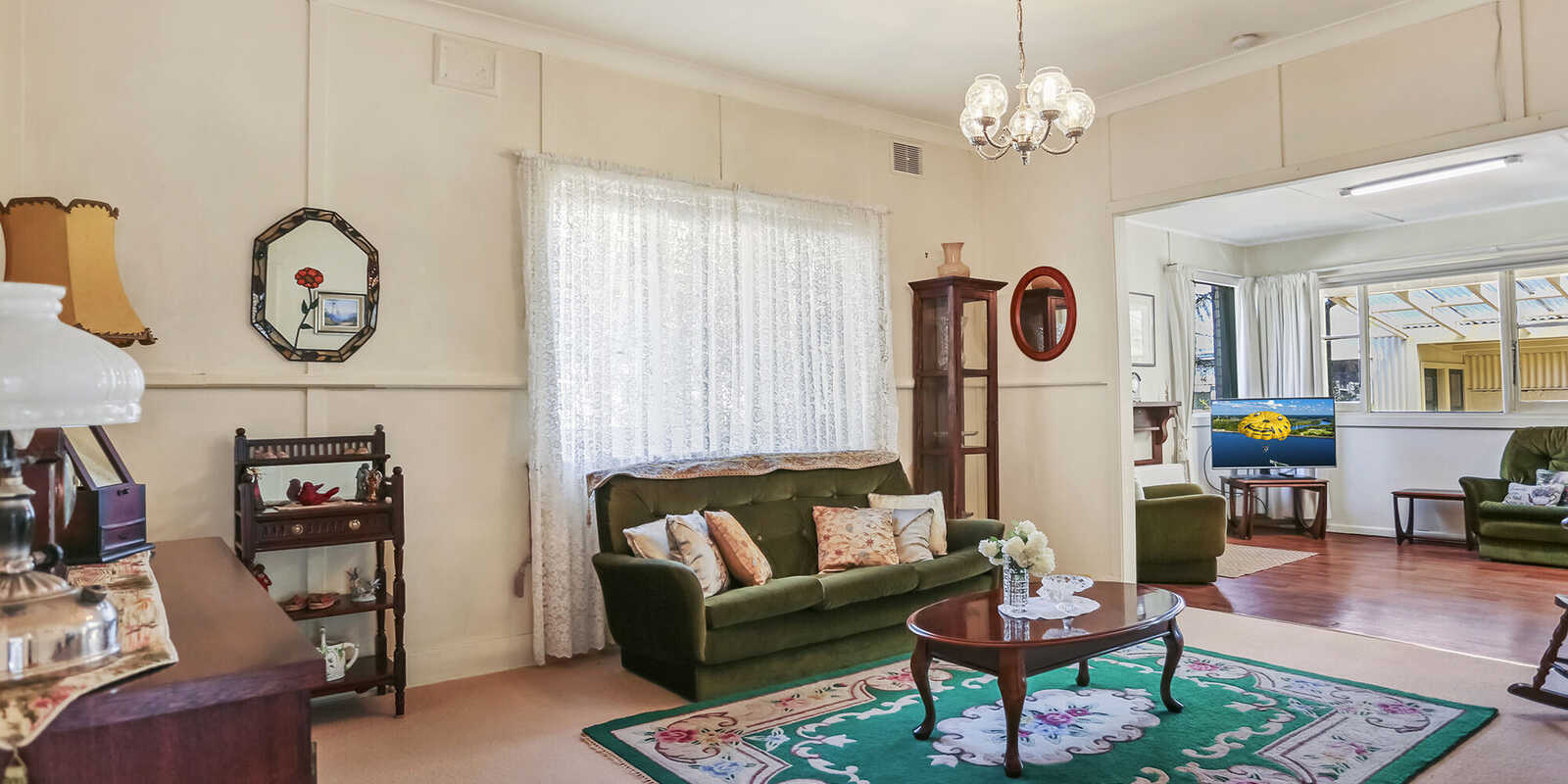 10 Garrett Street Moss Vale 10 Garrett Street Moss Vale