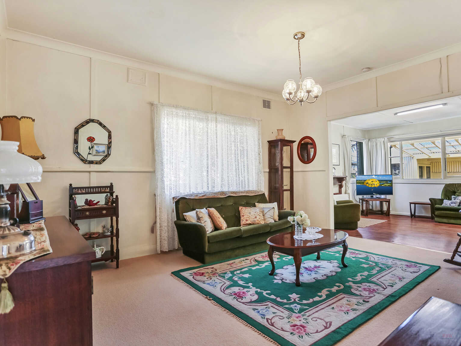 10 Garrett Street Moss Vale 10 Garrett Street Moss Vale