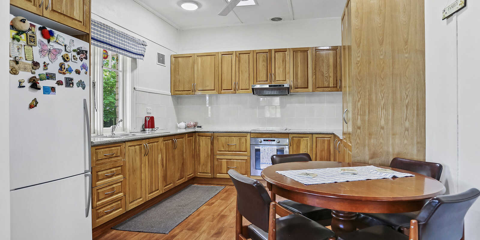 10 Garrett Street Moss Vale 10 Garrett Street Moss Vale