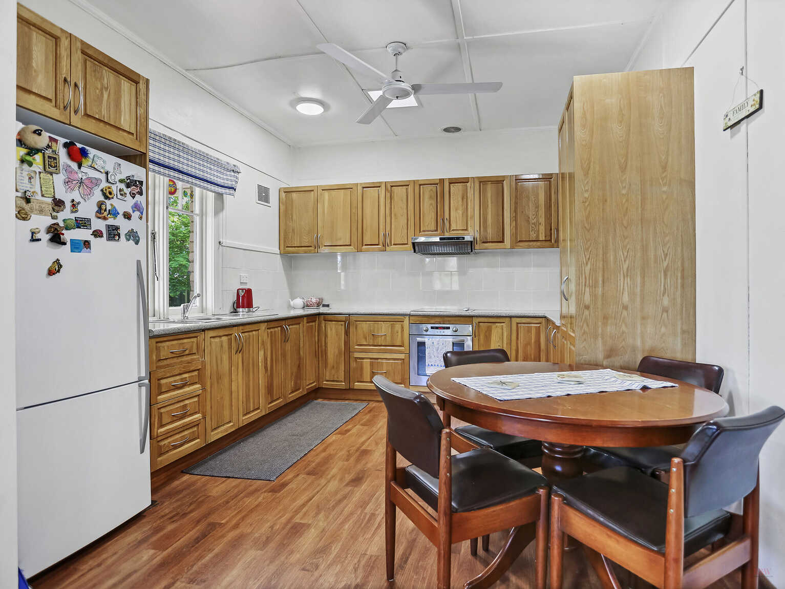 10 Garrett Street Moss Vale 10 Garrett Street Moss Vale