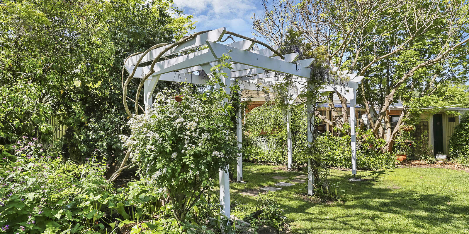 10 Garrett Street Moss Vale 10 Garrett Street Moss Vale