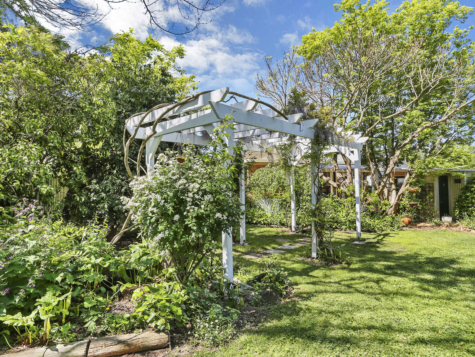 10 Garrett Street Moss Vale 10 Garrett Street Moss Vale
