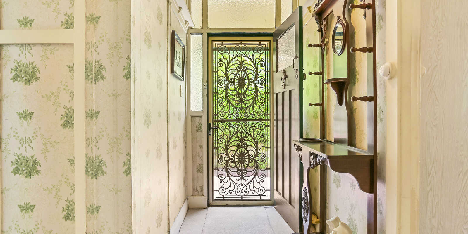 10 Garrett Street Moss Vale 10 Garrett Street Moss Vale