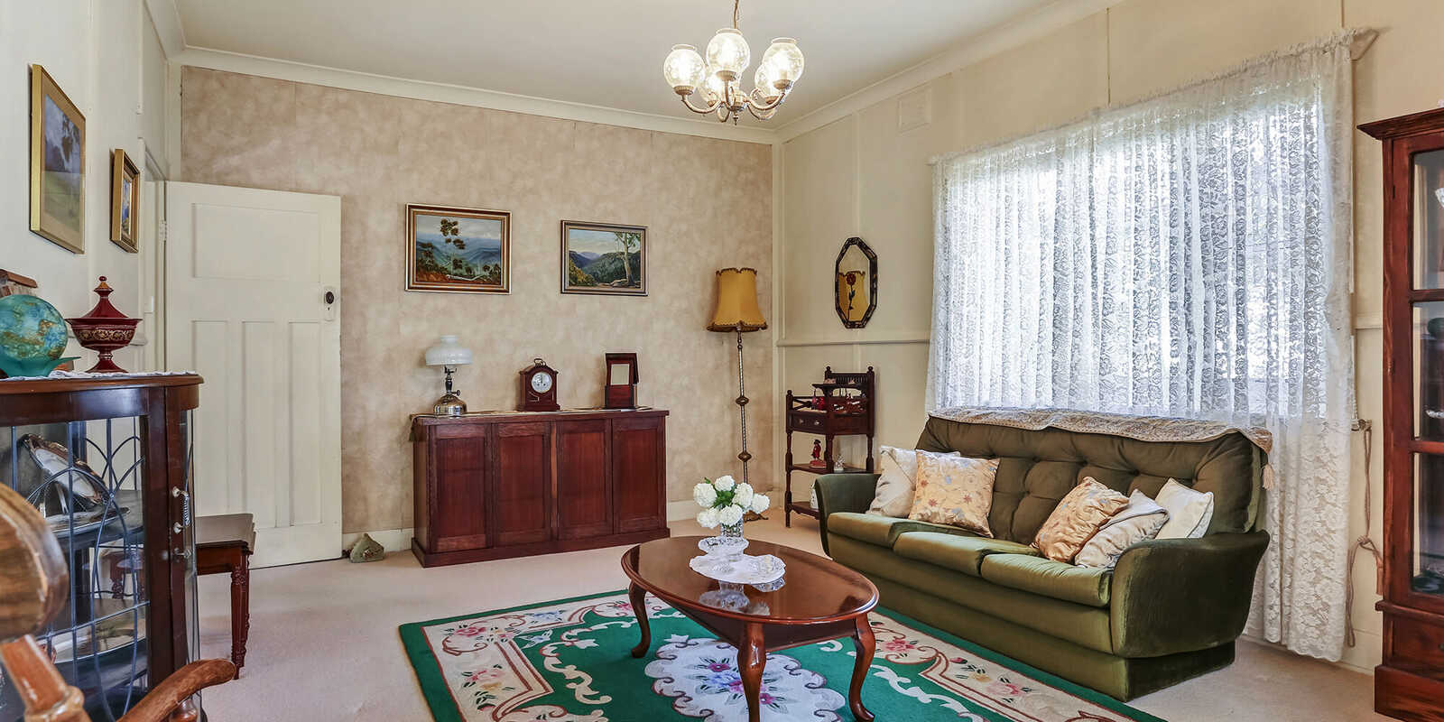 10 Garrett Street Moss Vale 10 Garrett Street Moss Vale