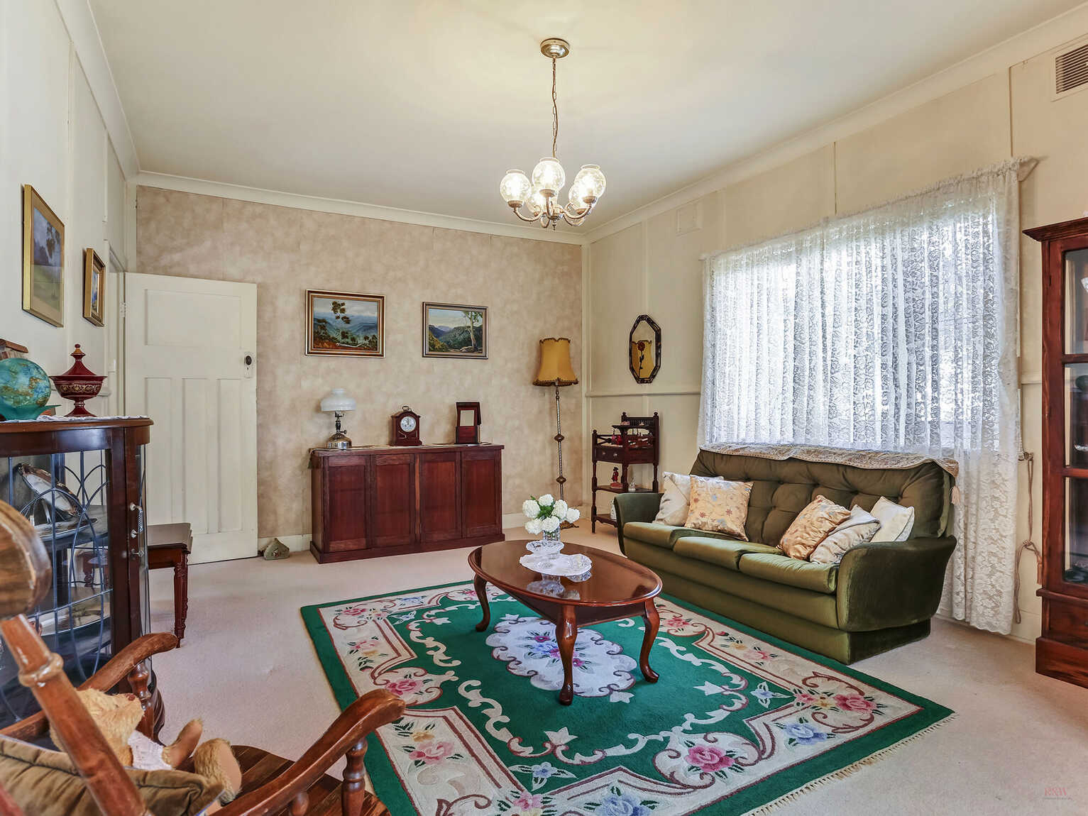 10 Garrett Street Moss Vale 10 Garrett Street Moss Vale
