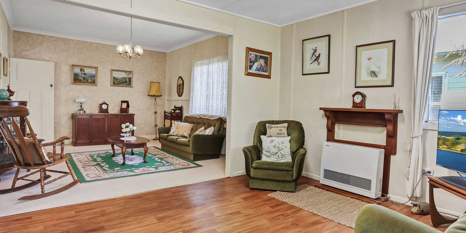 10 Garrett Street Moss Vale 10 Garrett Street Moss Vale