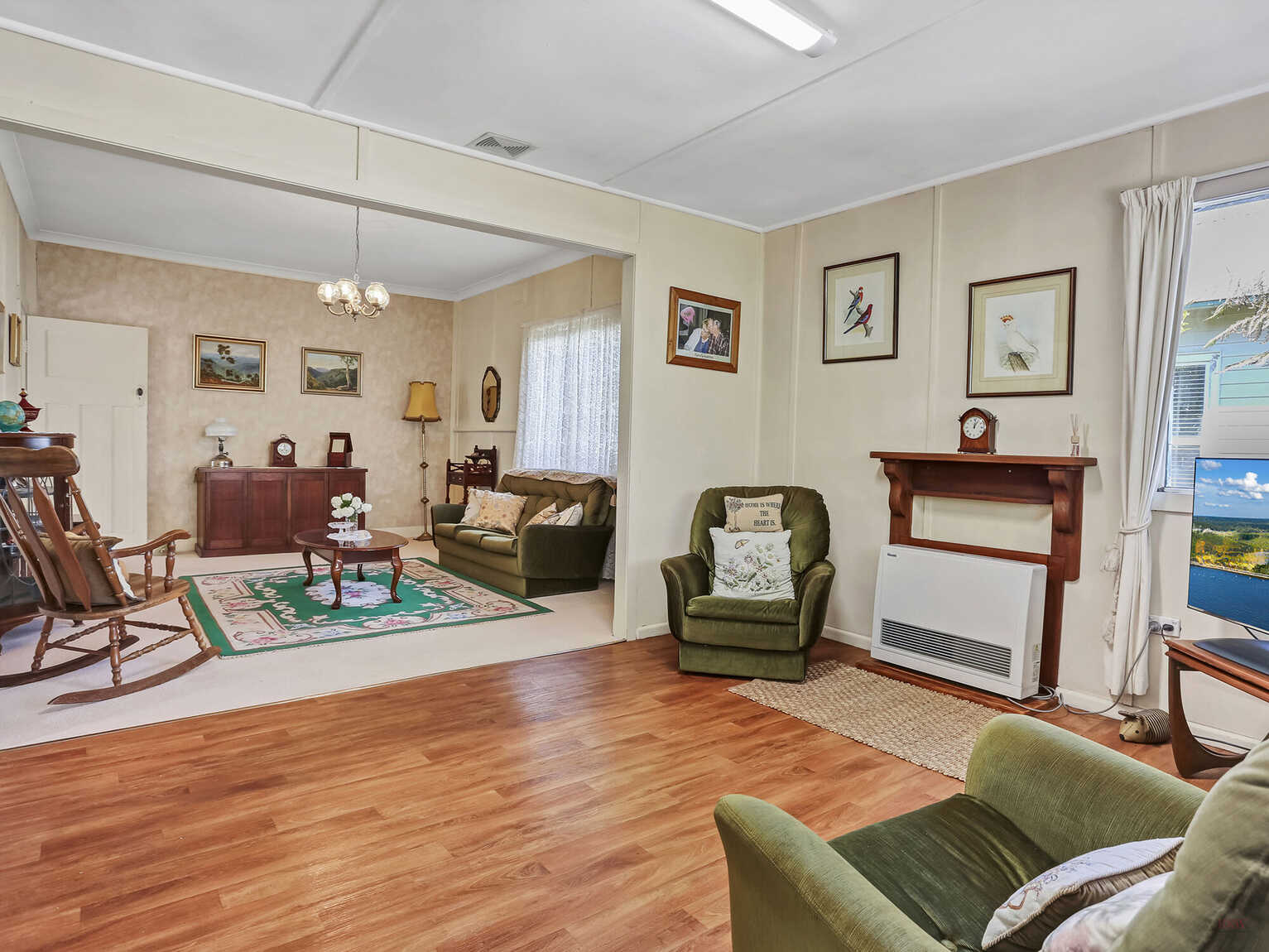 10 Garrett Street Moss Vale 10 Garrett Street Moss Vale