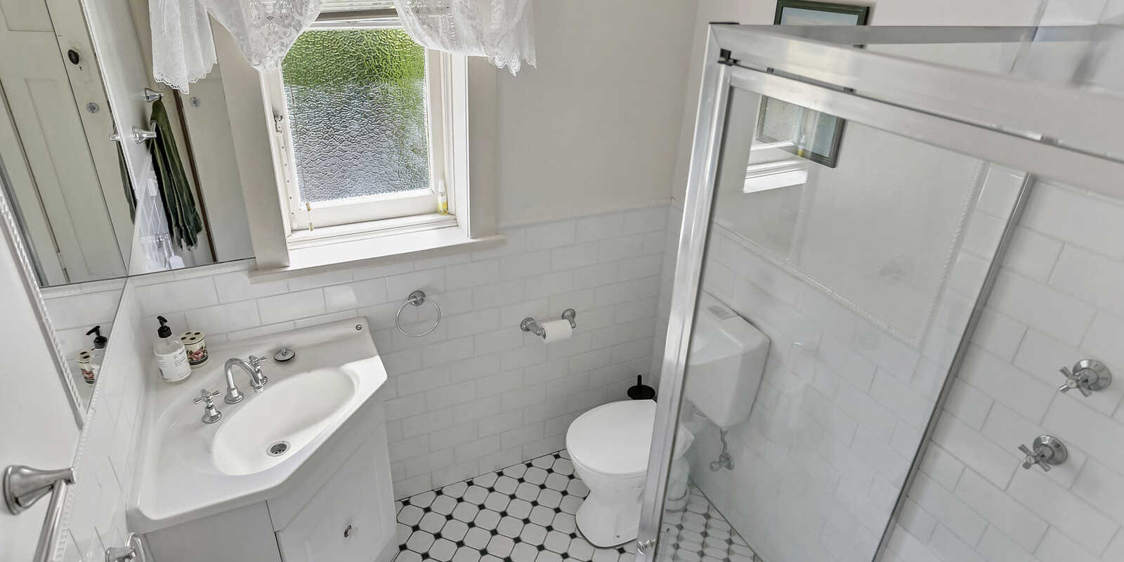 10 Garrett Street Moss Vale 10 Garrett Street Moss Vale