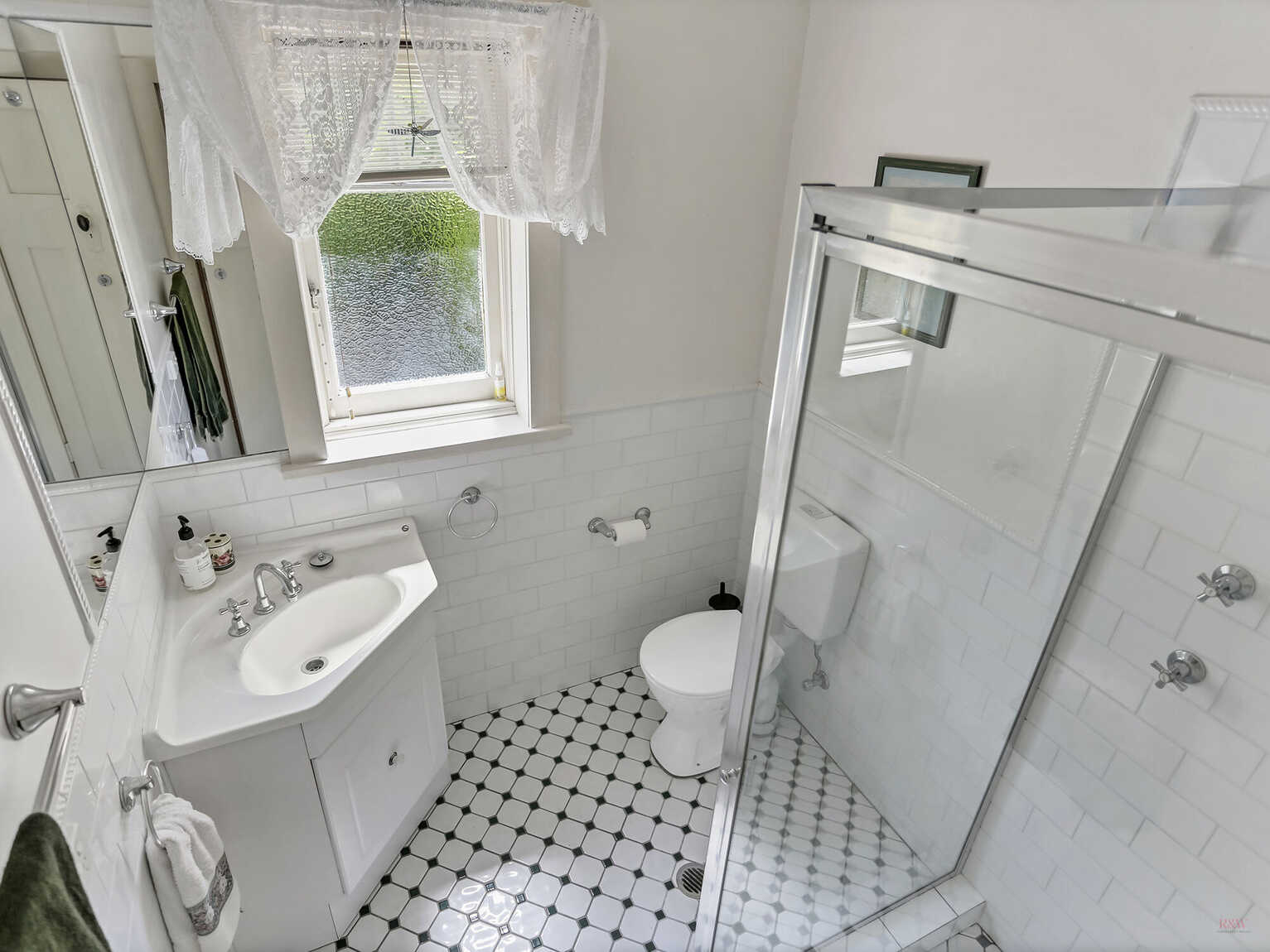 10 Garrett Street Moss Vale 10 Garrett Street Moss Vale