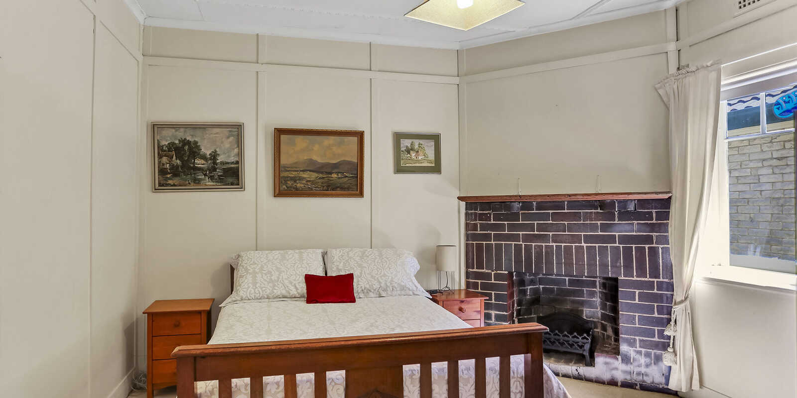 10 Garrett Street Moss Vale 10 Garrett Street Moss Vale
