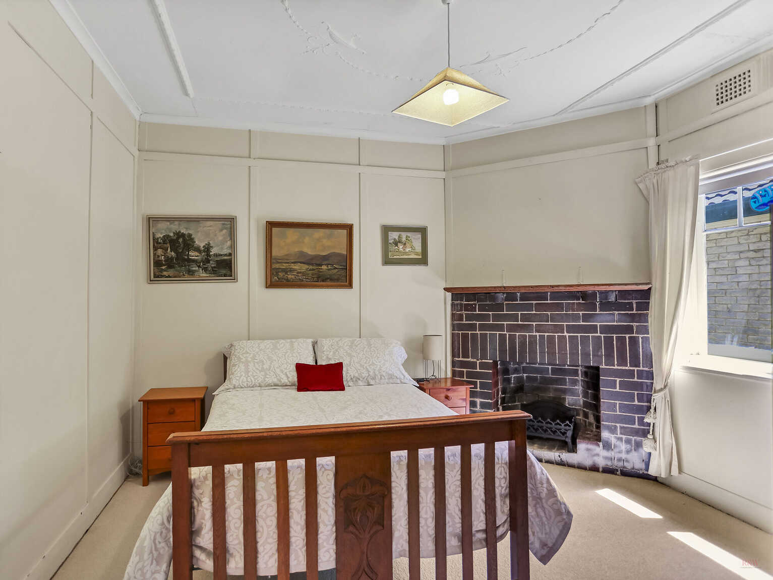 10 Garrett Street Moss Vale 10 Garrett Street Moss Vale