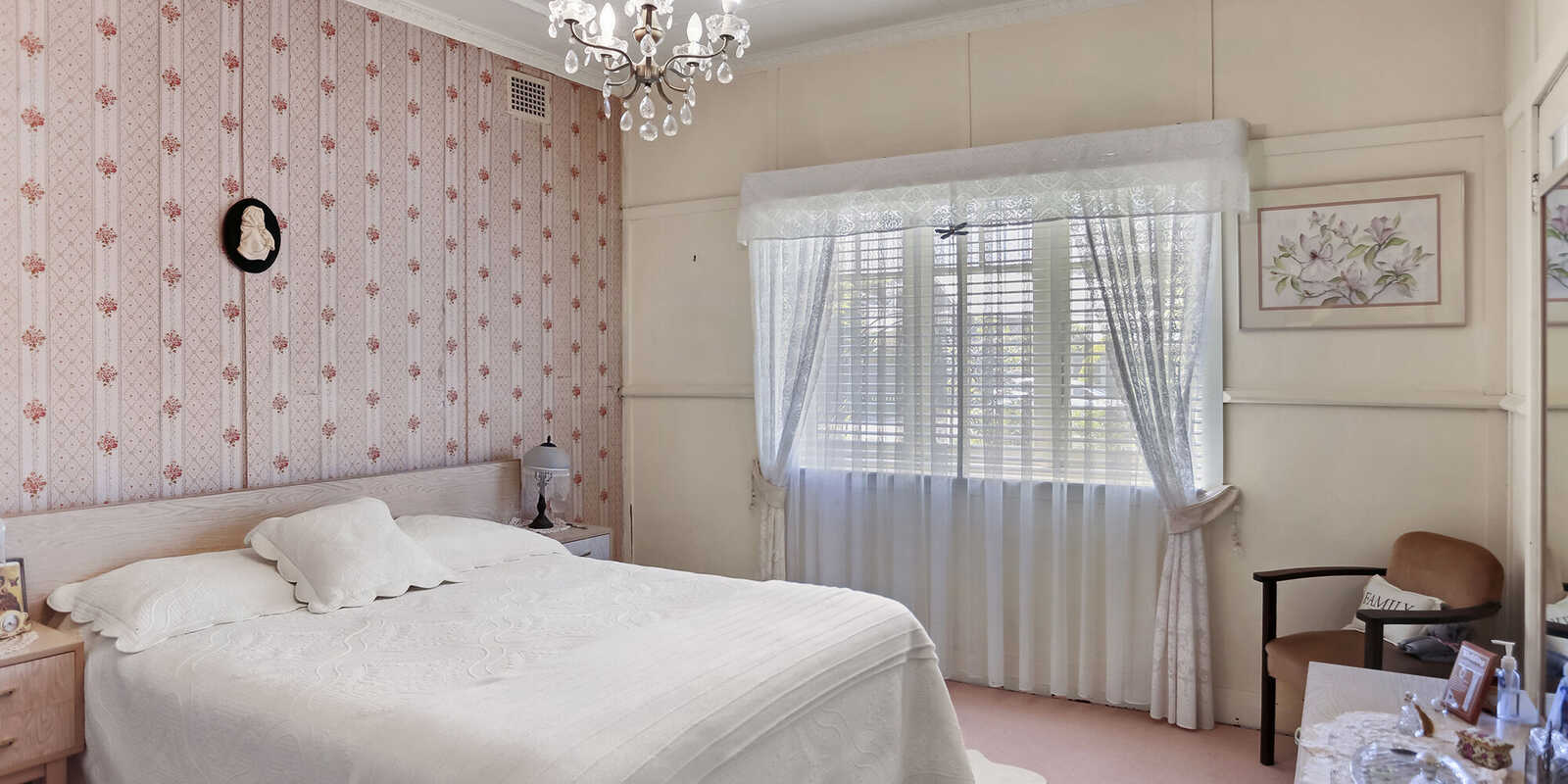 10 Garrett Street Moss Vale 10 Garrett Street Moss Vale