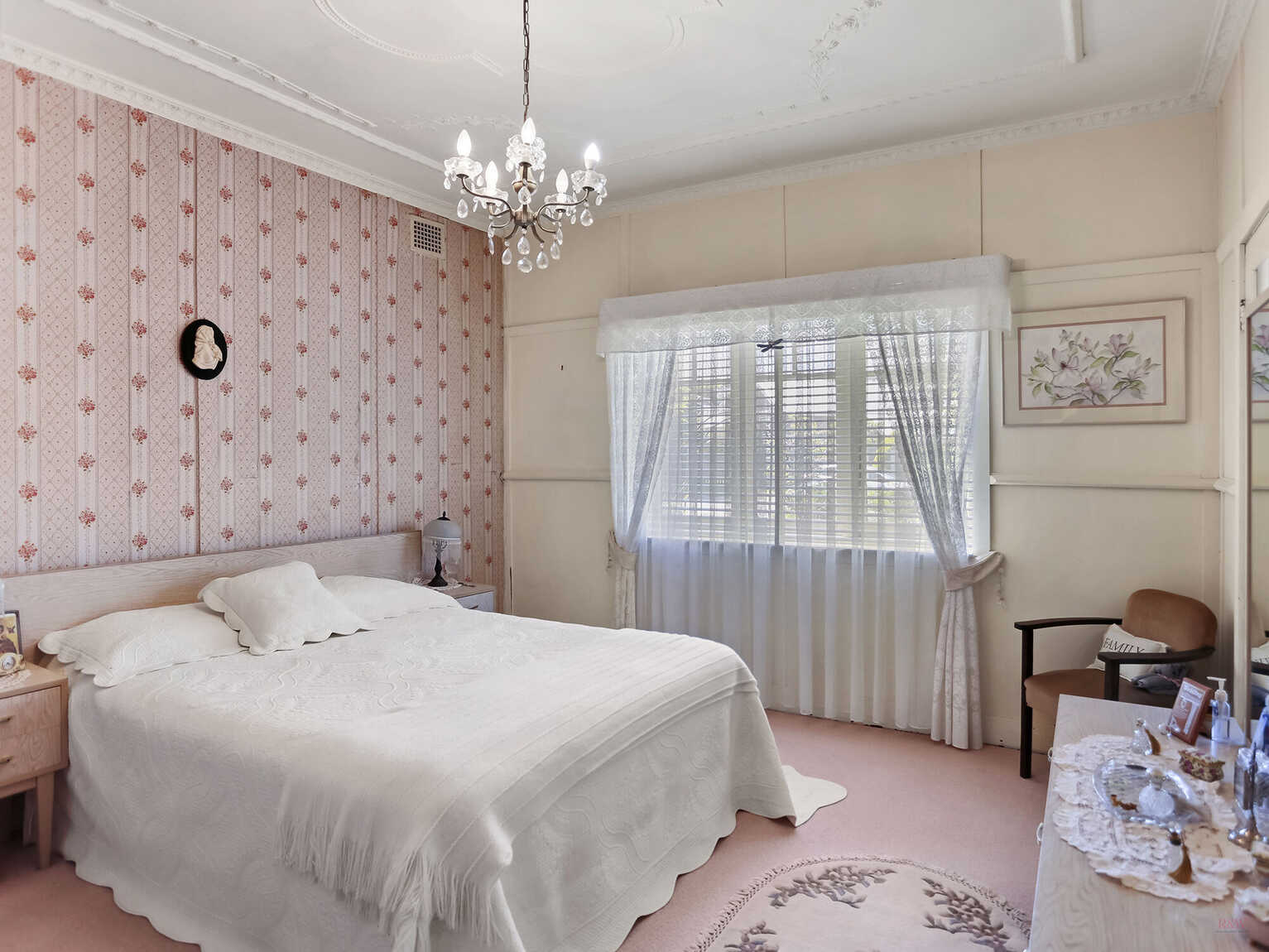 10 Garrett Street Moss Vale 10 Garrett Street Moss Vale
