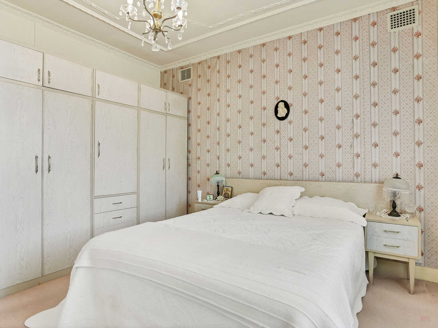 10 Garrett Street Moss Vale 10 Garrett Street Moss Vale