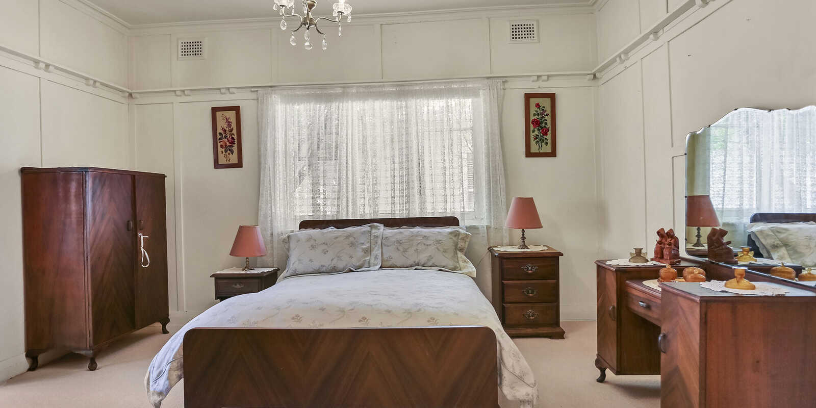 10 Garrett Street Moss Vale 10 Garrett Street Moss Vale