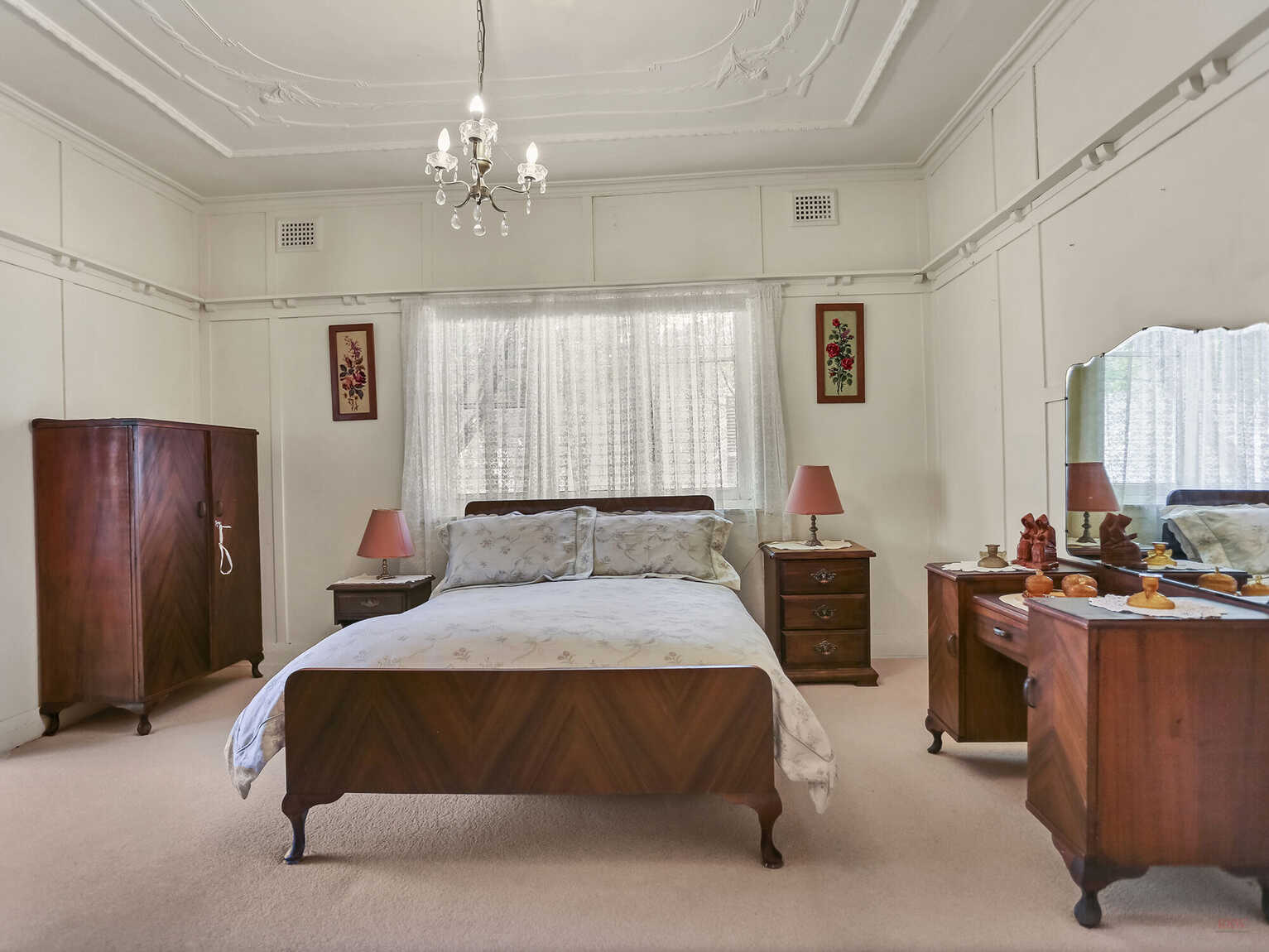 10 Garrett Street Moss Vale 10 Garrett Street Moss Vale