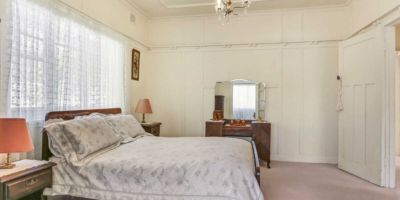 10 Garrett Street Moss Vale 10 Garrett Street Moss Vale