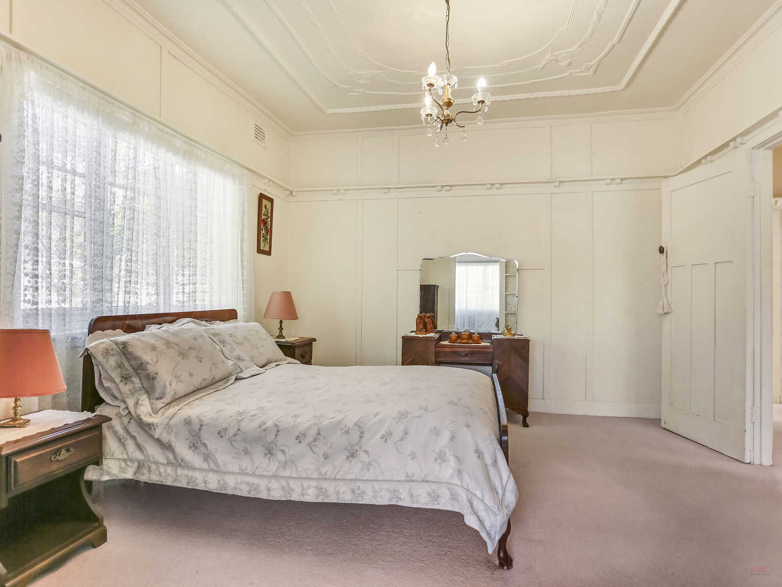 10 Garrett Street Moss Vale 10 Garrett Street Moss Vale