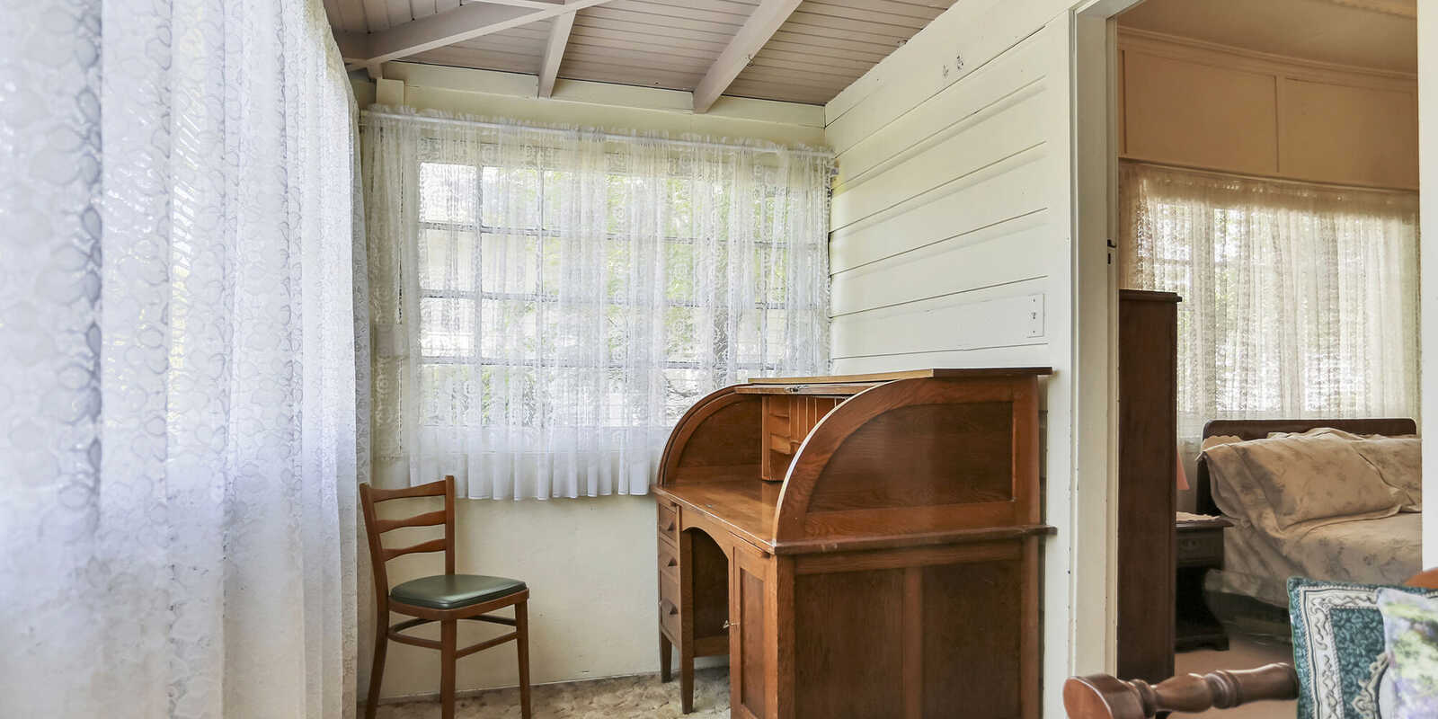 10 Garrett Street Moss Vale 10 Garrett Street Moss Vale