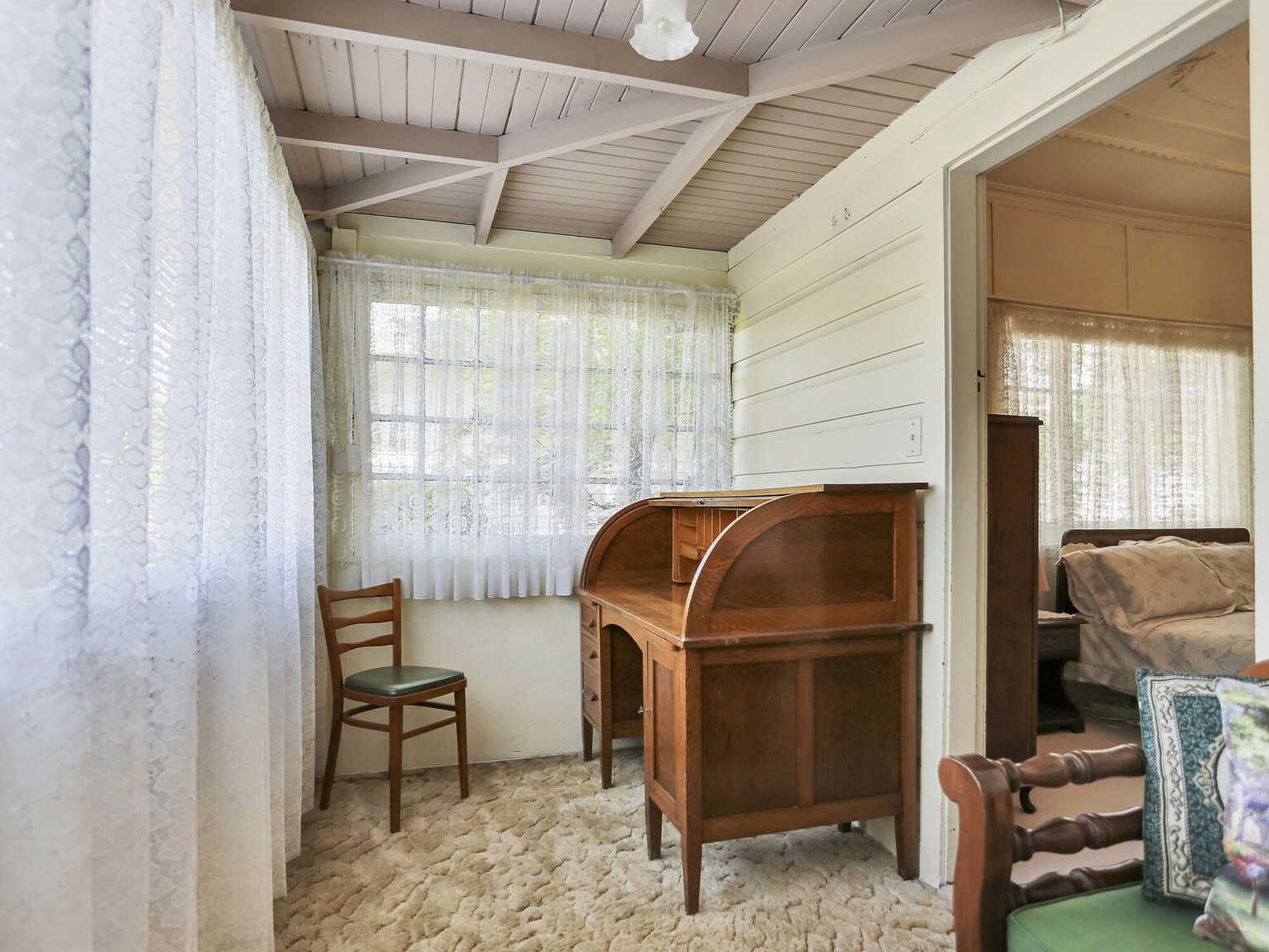10 Garrett Street Moss Vale 10 Garrett Street Moss Vale