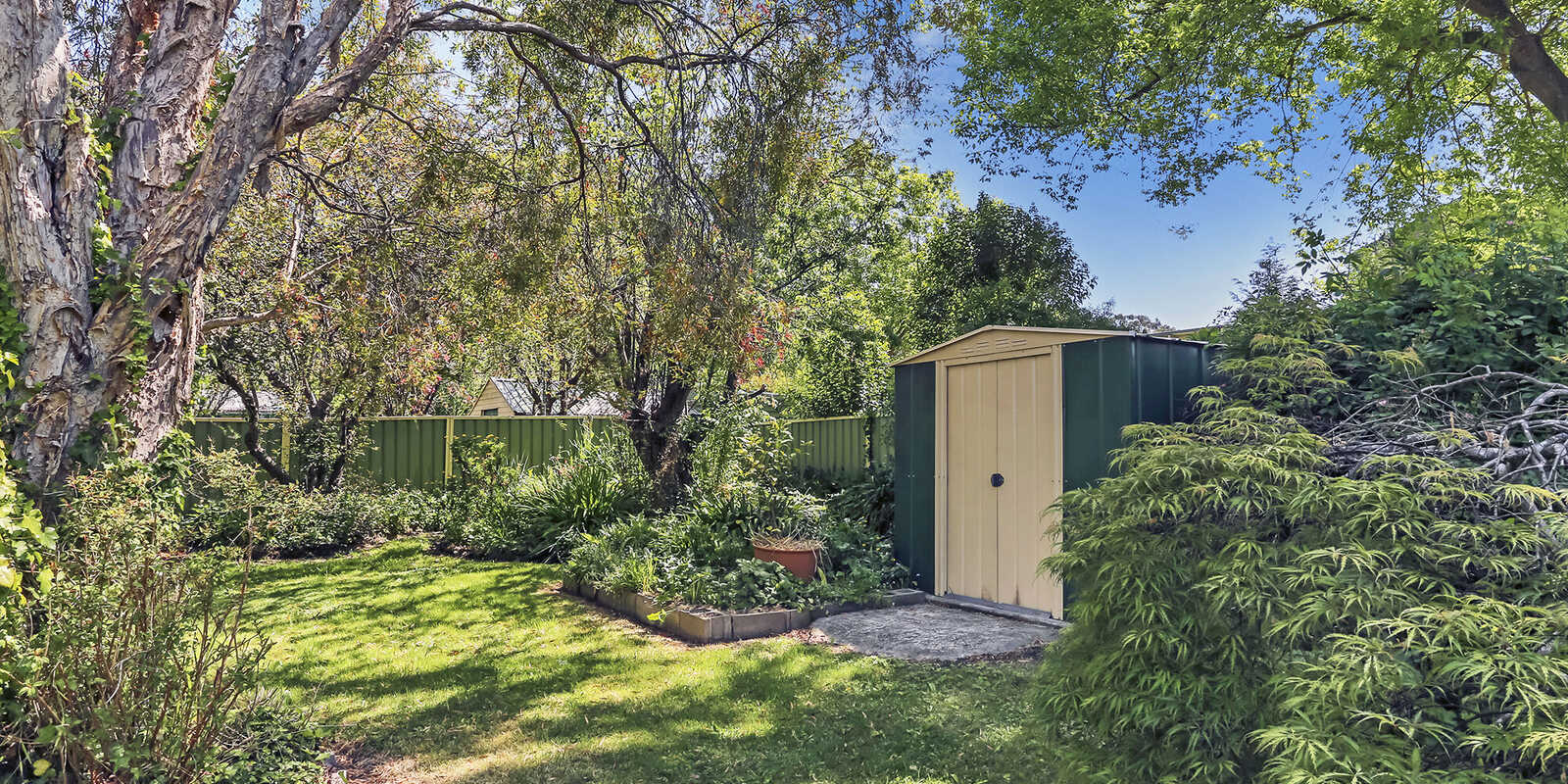 10 Garrett Street Moss Vale 10 Garrett Street Moss Vale