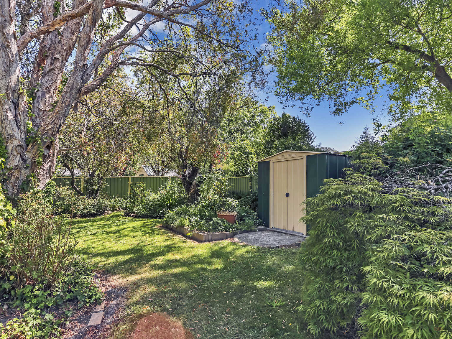 10 Garrett Street Moss Vale 10 Garrett Street Moss Vale